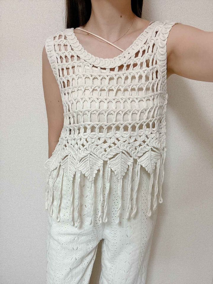 画像2: 出典：Instagram