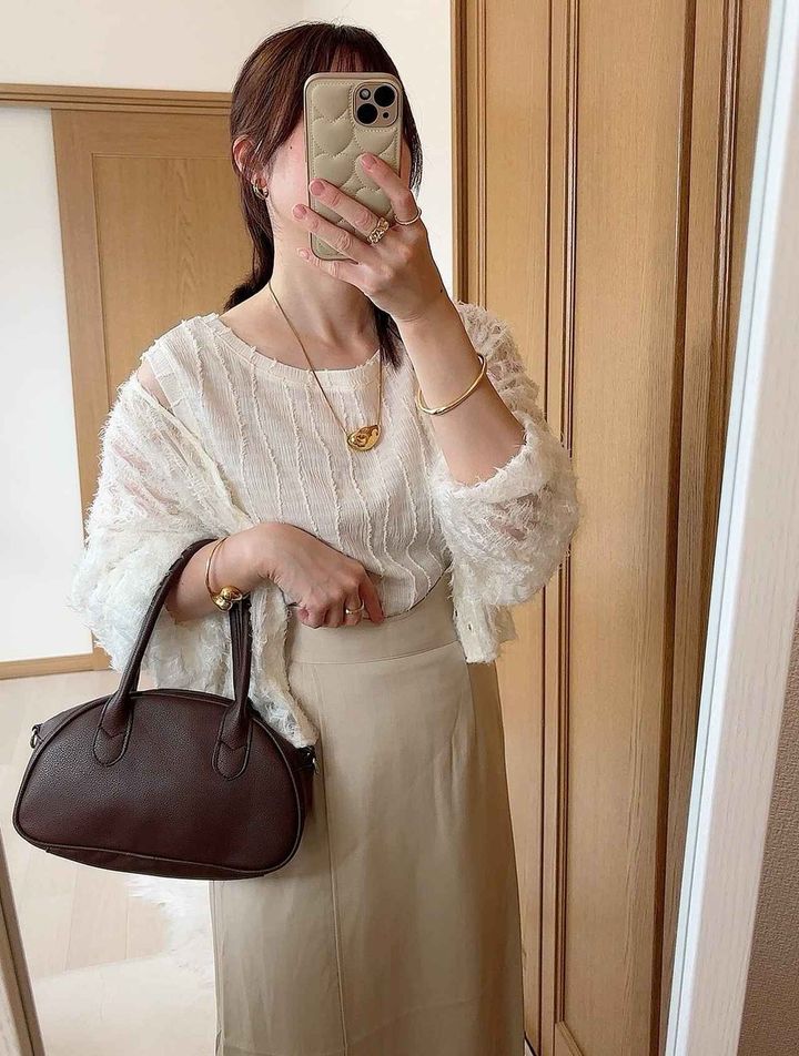 画像3: 出典：Instagram