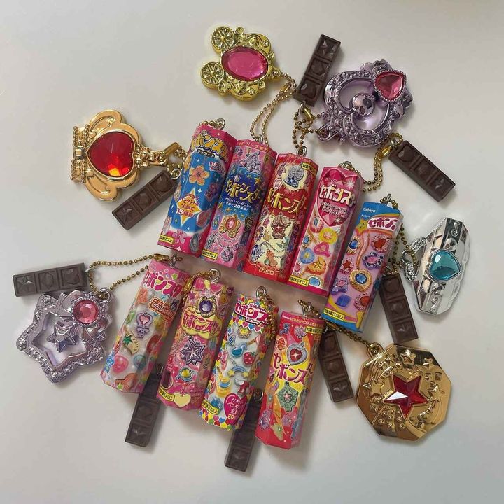 画像2: 出典：Instagram