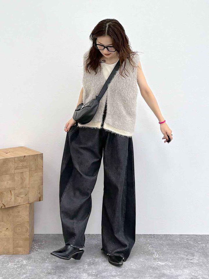 画像1: 出典：and ST