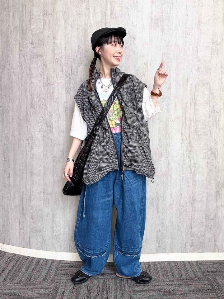 画像2: 出典：and ST