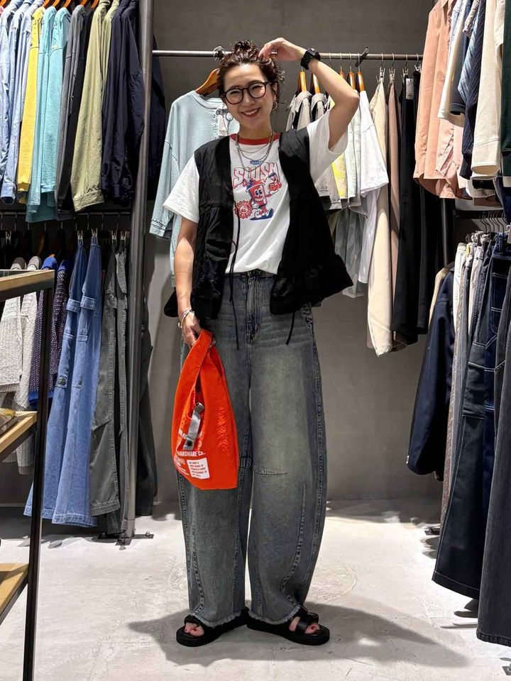 画像3: 出典：and ST