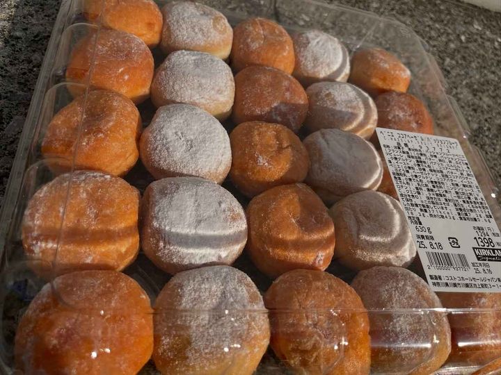 画像4: 出典：Instagram