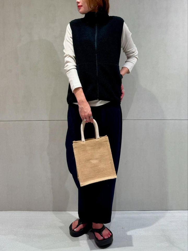 画像2: 出典：Instagram