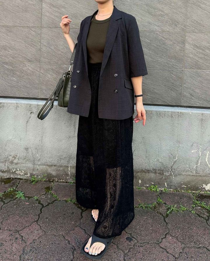 画像4: 出典：Instagram