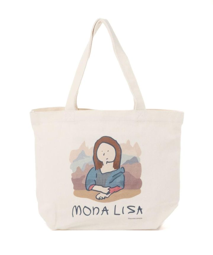 画像2: 出典：and ST