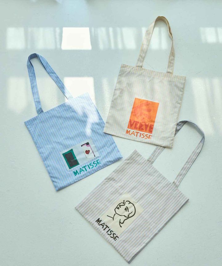 画像1: 出典：and ST