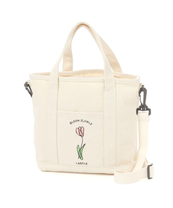 画像3: 出典：and ST