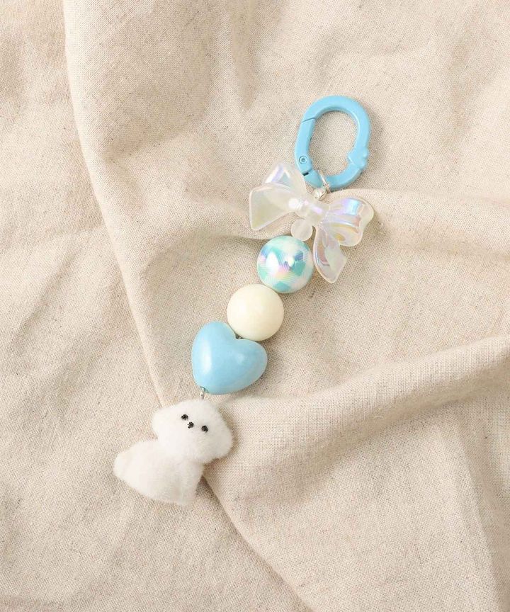 画像1: 出典：3COINS