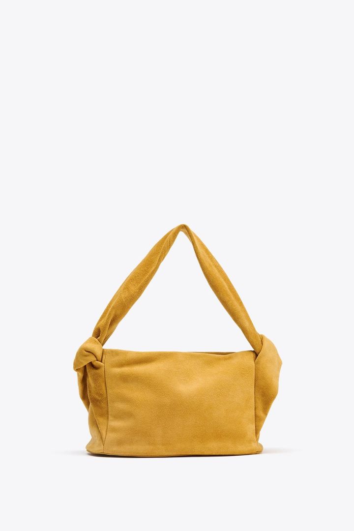 画像2: 出典：ZARA