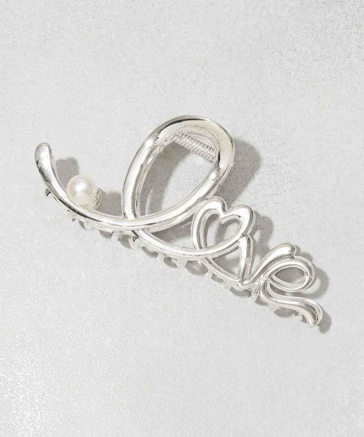 画像3: 出典：3COINS