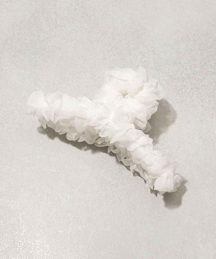 画像4: 出典：3COINS