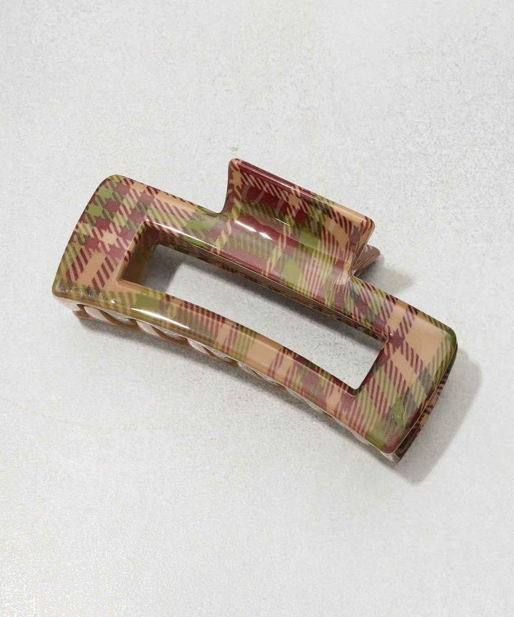 画像2: 出典：3COINS