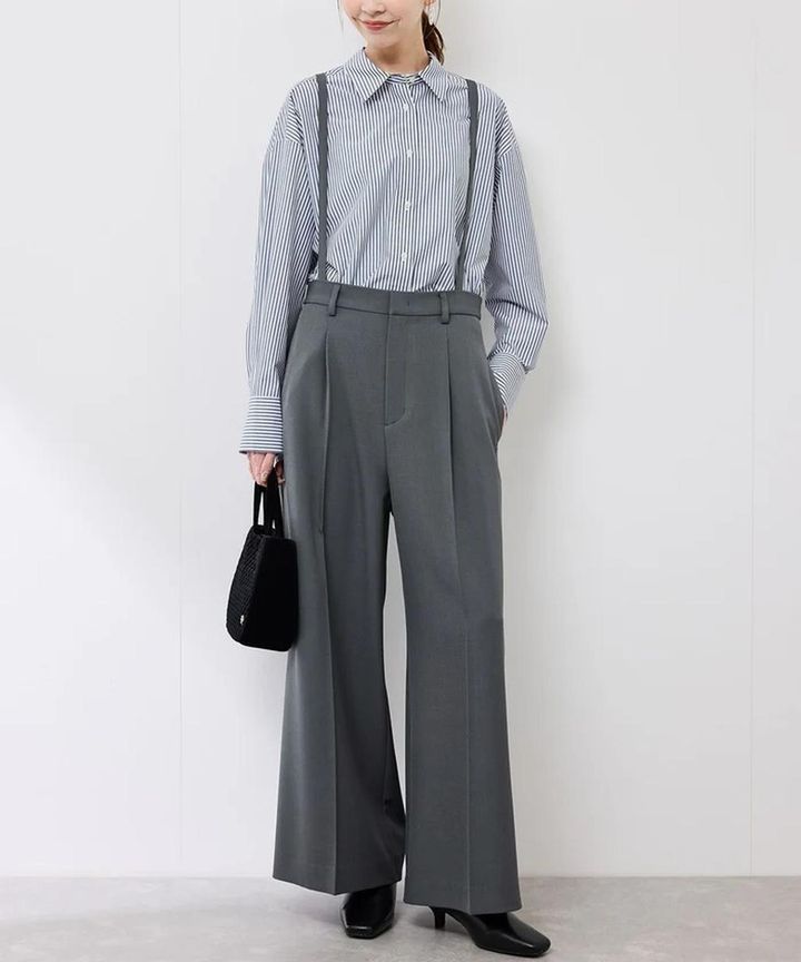 画像1: 出典：ROPÉ PICNIC