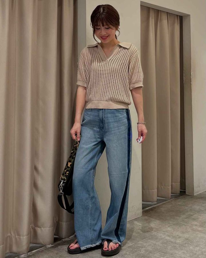 画像1: 出典：Instagram