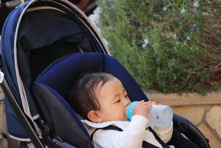 協力してくれた女性たちに感謝を（画像はphotoAC）