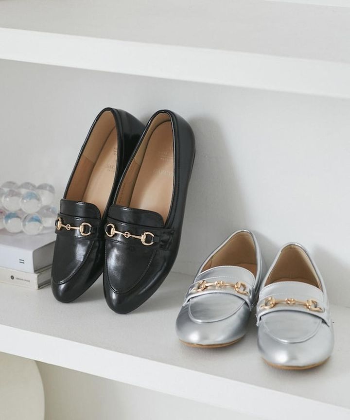 画像1: 出典：ROPÉ PICNIC