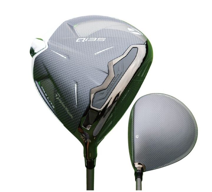 50歳からはクラブは軽くしよう！メリットをゴルフライターが解説