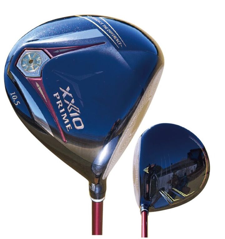 50歳からはクラブは軽くしよう！メリットをゴルフライターが解説