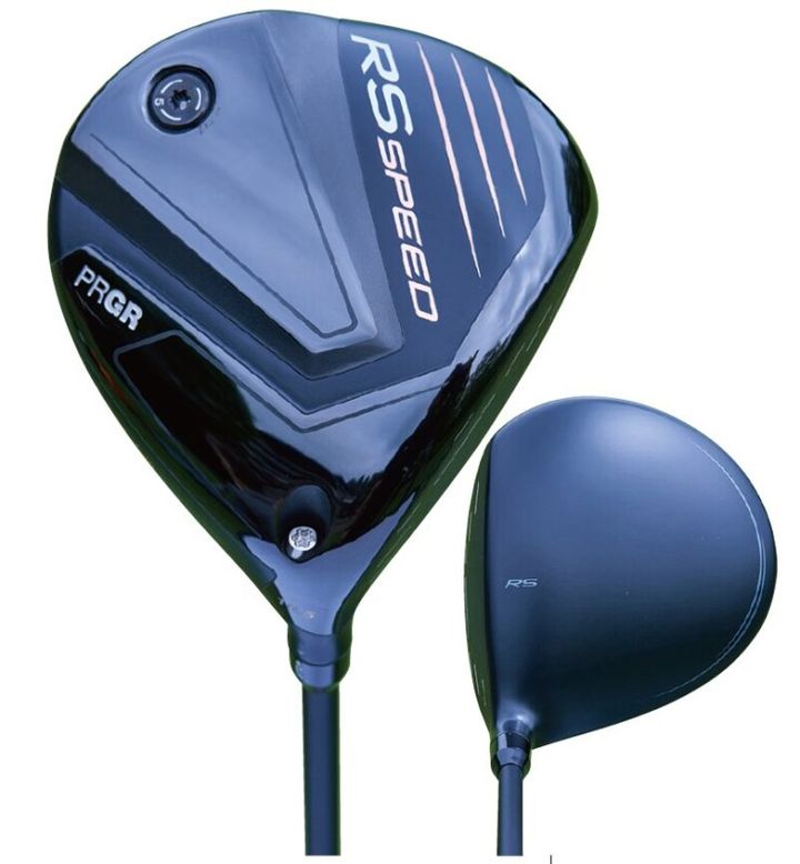 50歳からはクラブは軽くしよう！メリットをゴルフライターが解説