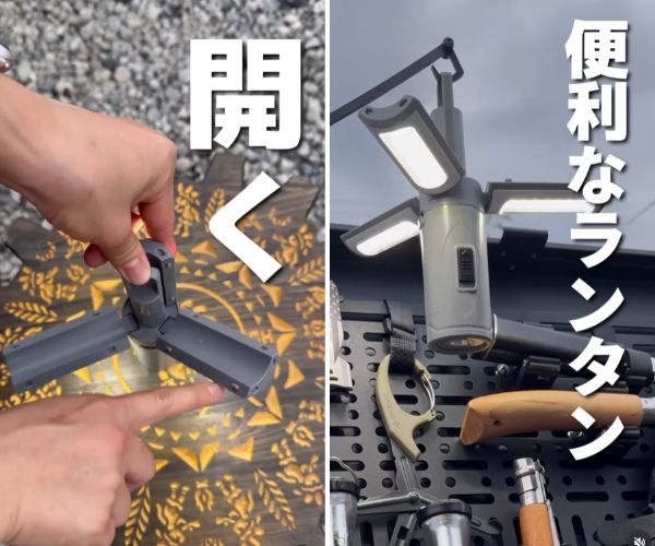 今売れているキャップとは？アウトドアで映えるキッズ用帽子おすすめ7選