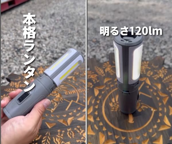 今売れているキャップとは？アウトドアで映えるキッズ用帽子おすすめ7選