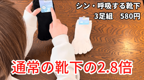 「買わないと損！」薪バッグは意外と必須？キャンプで使いやすい人気モデル5選