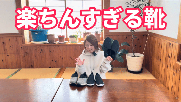 「買わないと損！」薪バッグは意外と必須？キャンプで使いやすい人気モデル5選