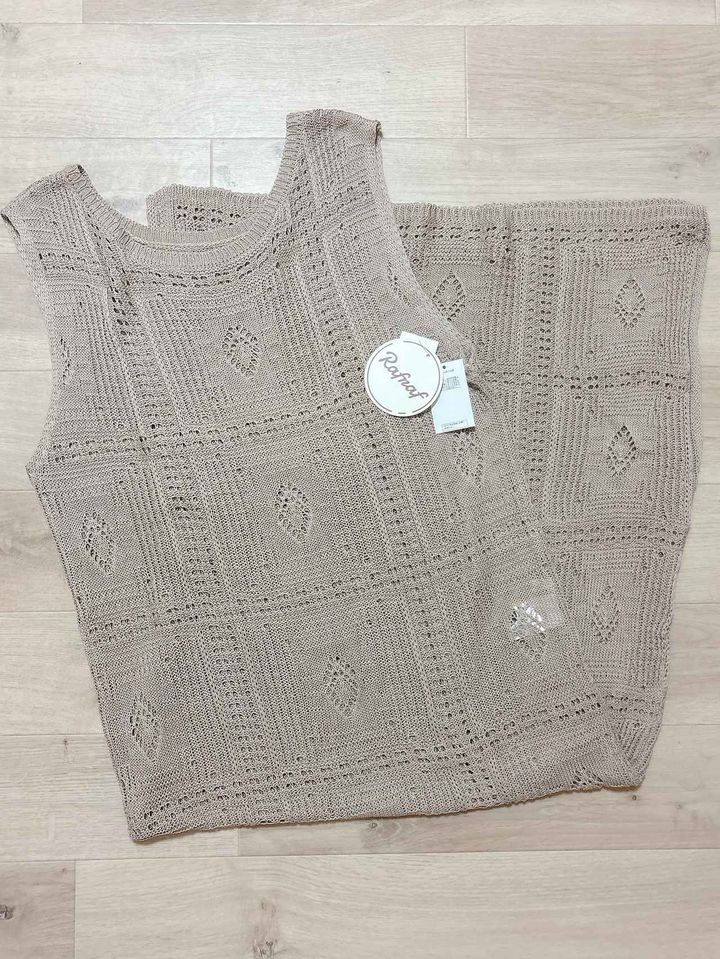 画像1: 出典：Instagram