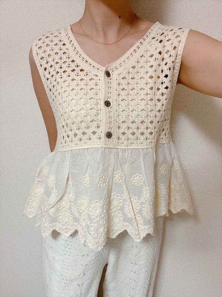 画像2: 出典：Instagram