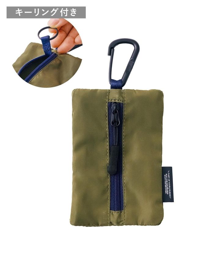 画像2: 出典：3COINS