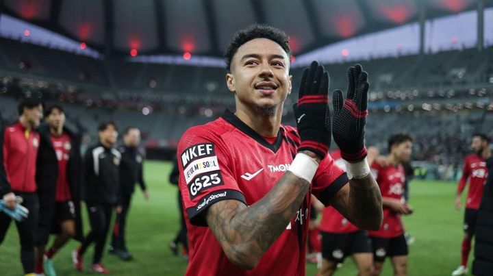 韓国Kリーグ、「外国籍選手枠」「チーム数」増加に向けて協議へ…大物外国人の獲得も