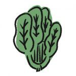 1ボウル・1プレートの「育脳あさごはん」。お魚は缶詰にお任せ「魚そぼろごはん」の画像5