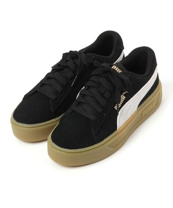 画像3: 出典：and ST