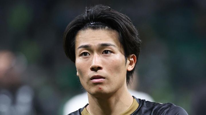 25歳日本代表FW、フランス2部チームでおよそ100日ぶりに試合復帰！「攻撃に新たな息吹を吹き込む」と現地評価