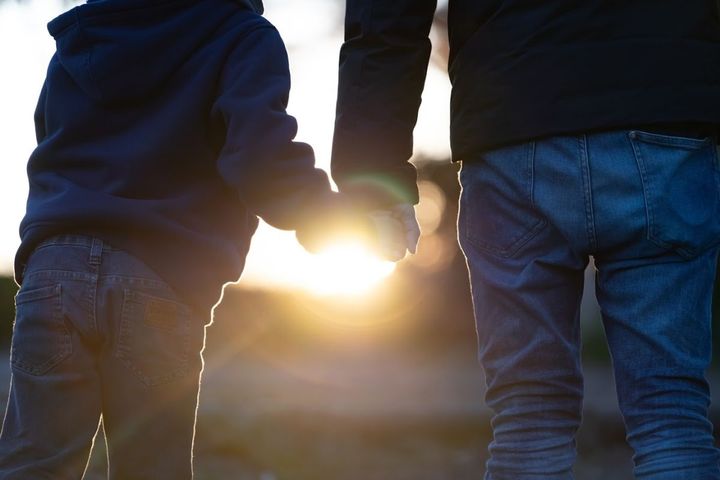 「優しい無視」が広がる社会とは…