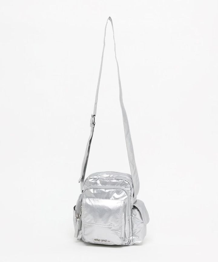 画像1: 出典：and ST