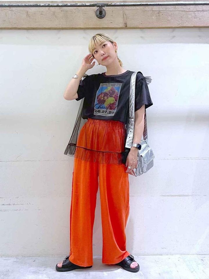 画像3: 出典：and ST