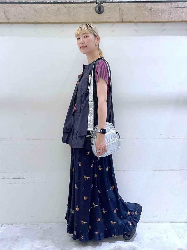 画像2: 出典：and ST