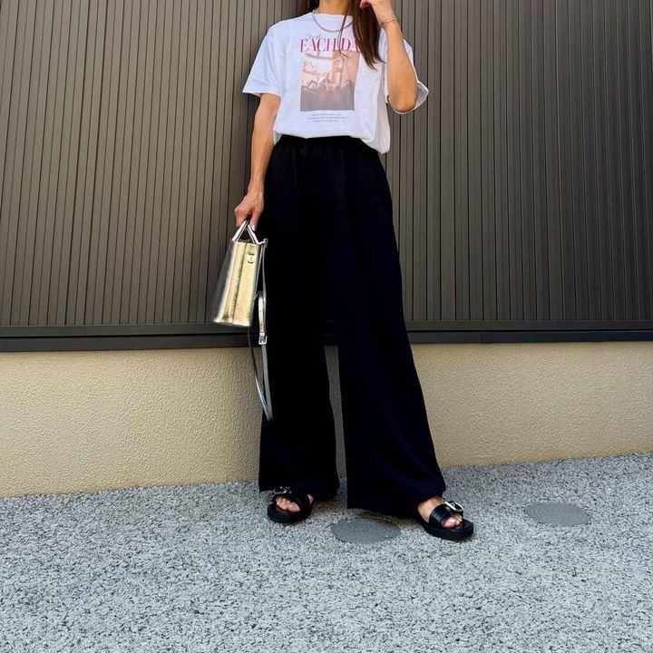 画像3: 出典：Instagram