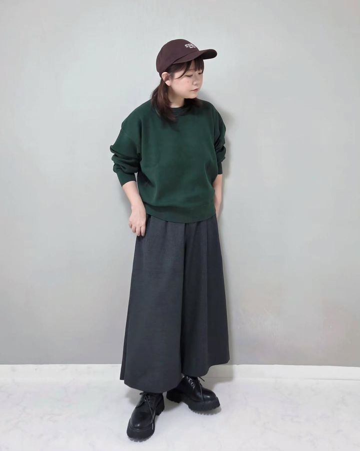 画像4: 出典：Instagram