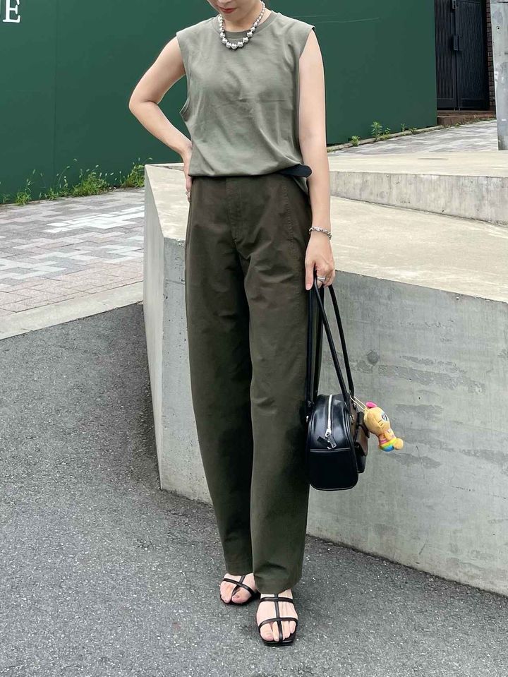 画像1: 出典：Instagram