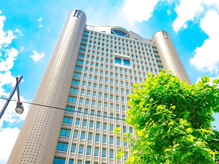 All About ニュース編集部が全国289人を対象に実施した「GMARCH」に関するアンケートの調査結果から、「GMARCHの中で最も知名度が高いと思う大学」ランキングを発表！ 2位「明治大学」を抑えた1位は？