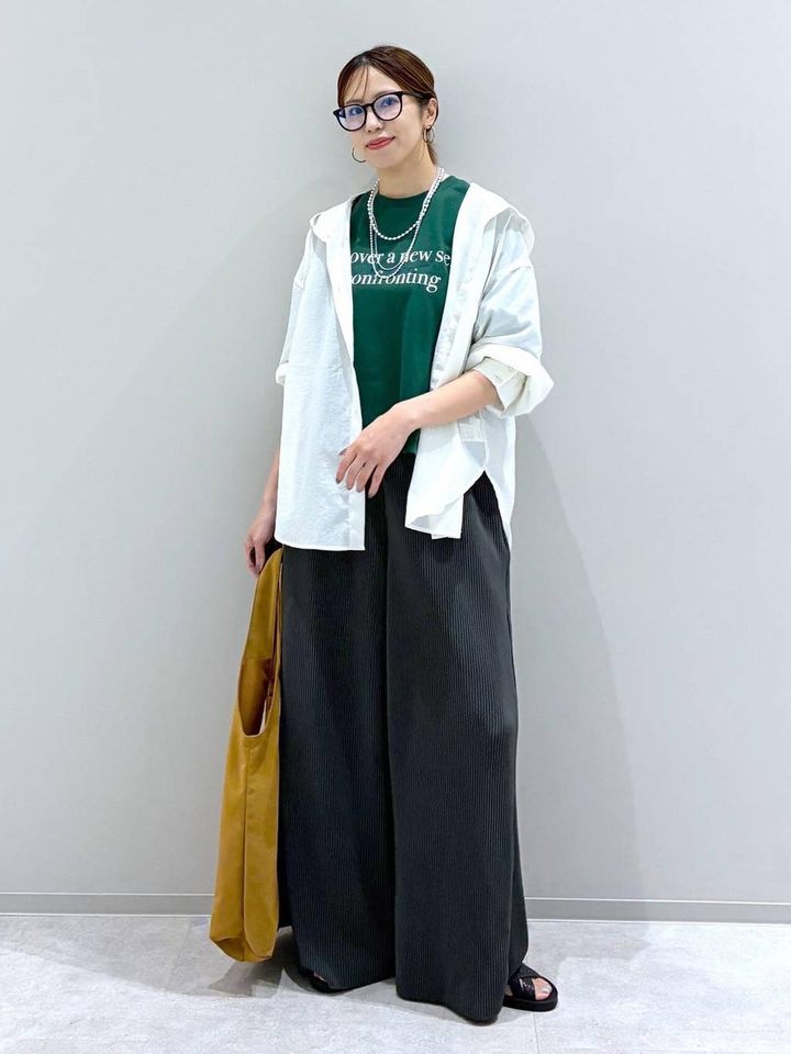 画像2: 出典：and ST