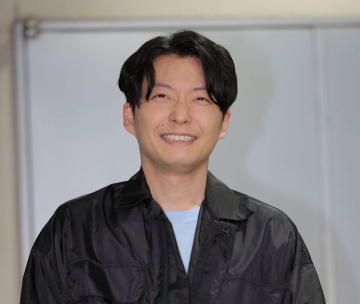 星野源さん 星野源と韓国ラッパー イ・ヨンジのコラボMVにファン歓喜 2025
