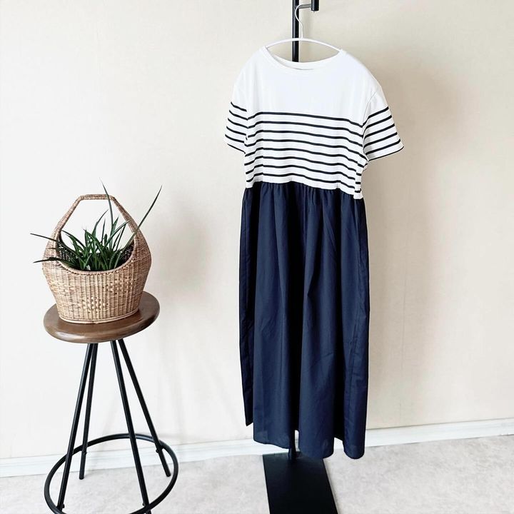 画像2: 出典：Instagram