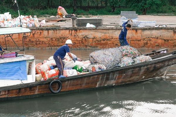 「給水」を通じて海のプラごみ削減に貢献！「海をきれいにする給水キャンペーン」実施