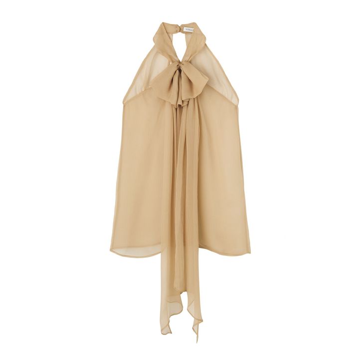 トップ ￥146,300／NINA RICCI