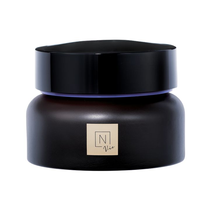 N organic Vie ヒアルアップリフトクリーム