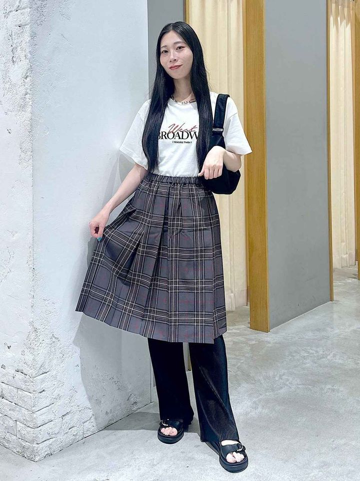 画像2: 出典：and ST